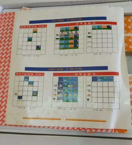 image-2