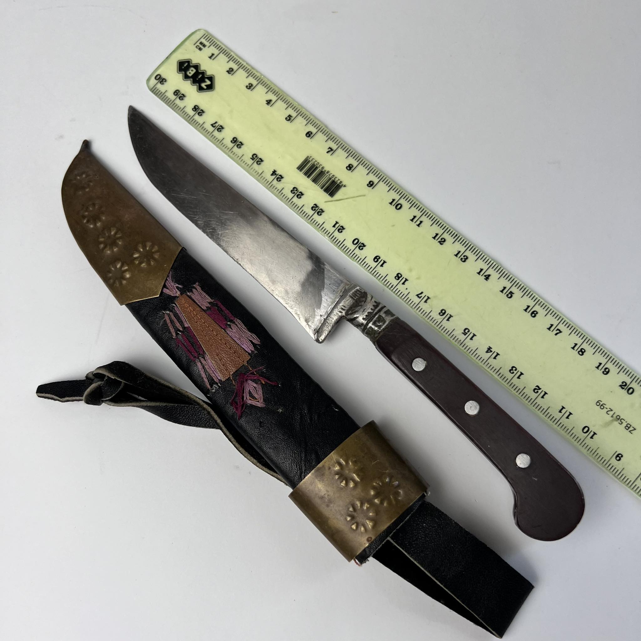 image-1