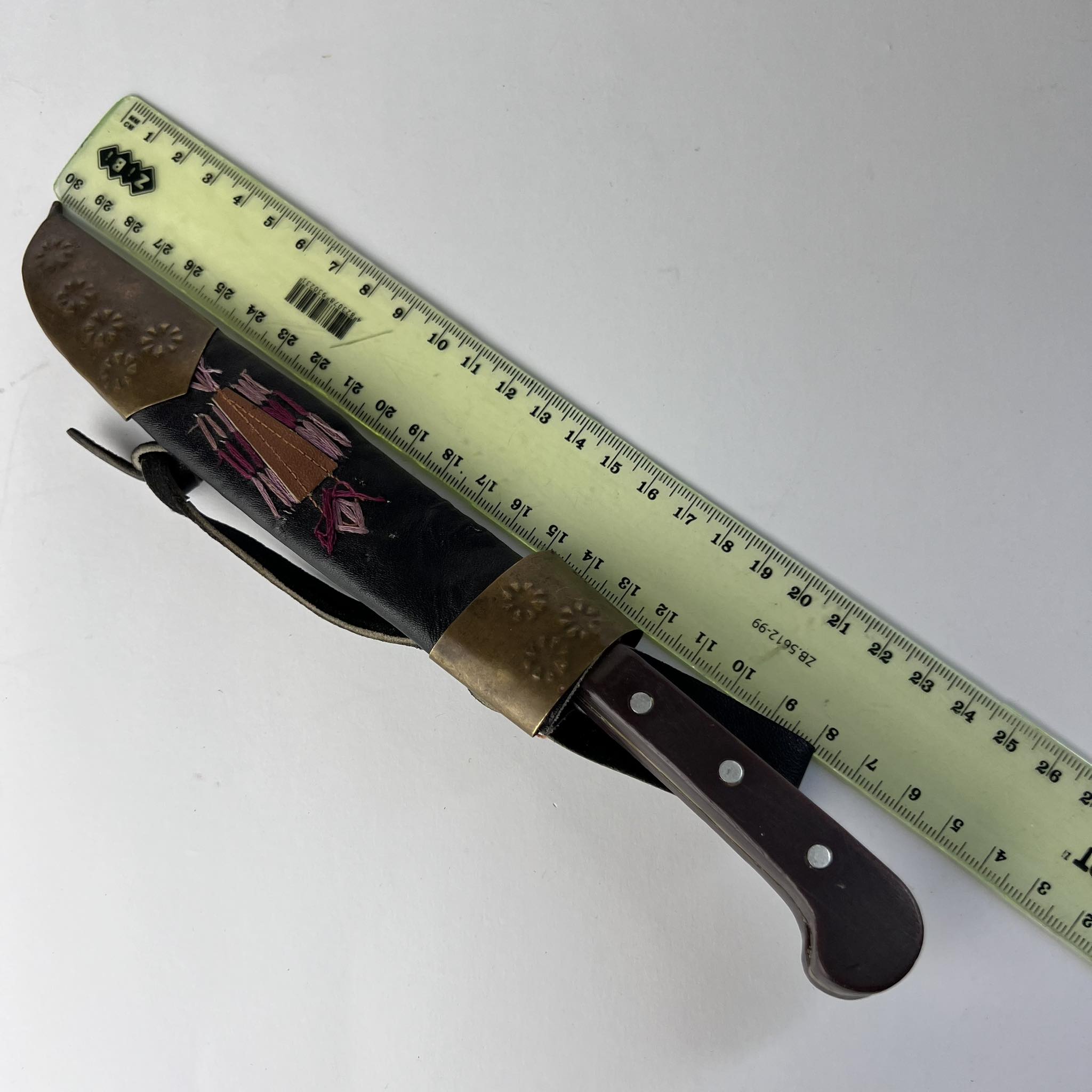 image-2