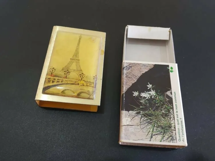 image-3