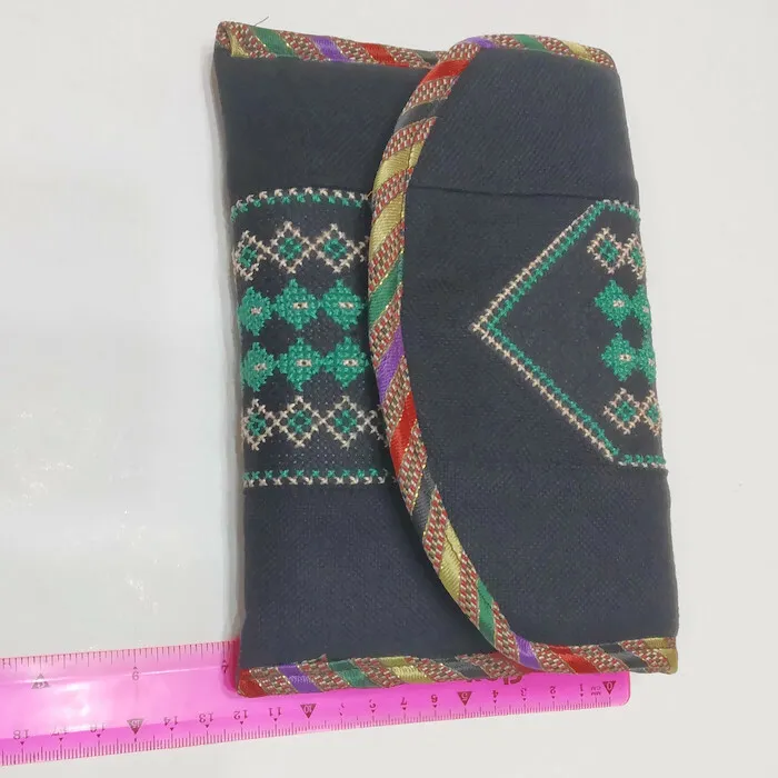 image-3