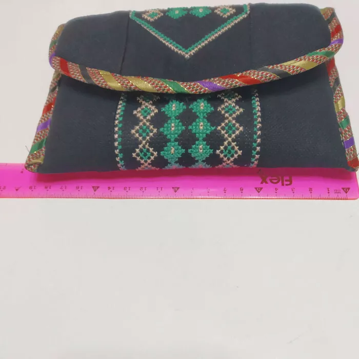 image-2