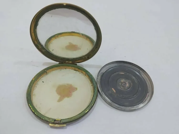 image-2