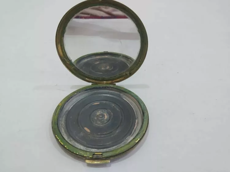 image-3