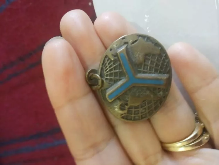image-1