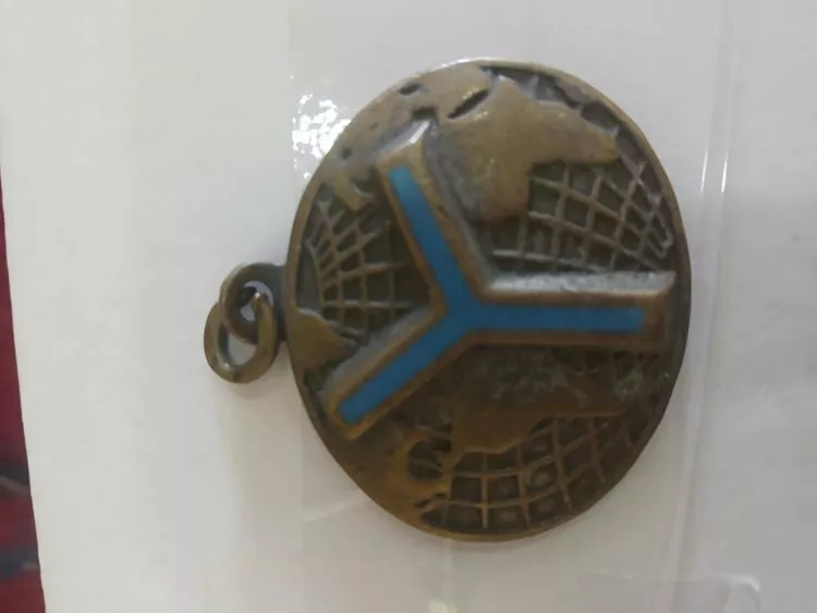 image-2