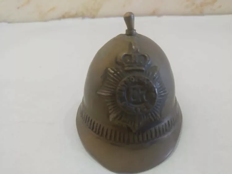image-3