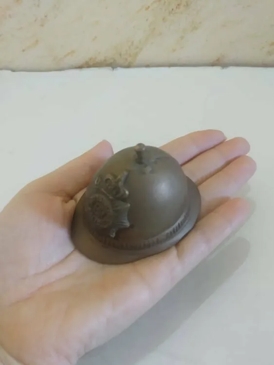 image-6