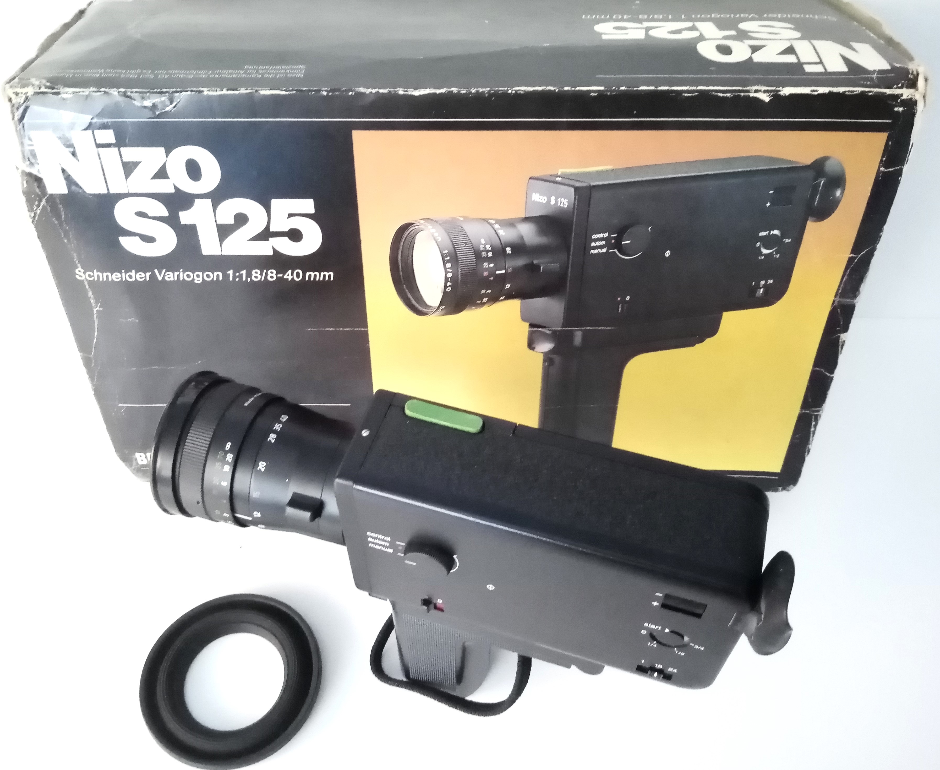 image-2