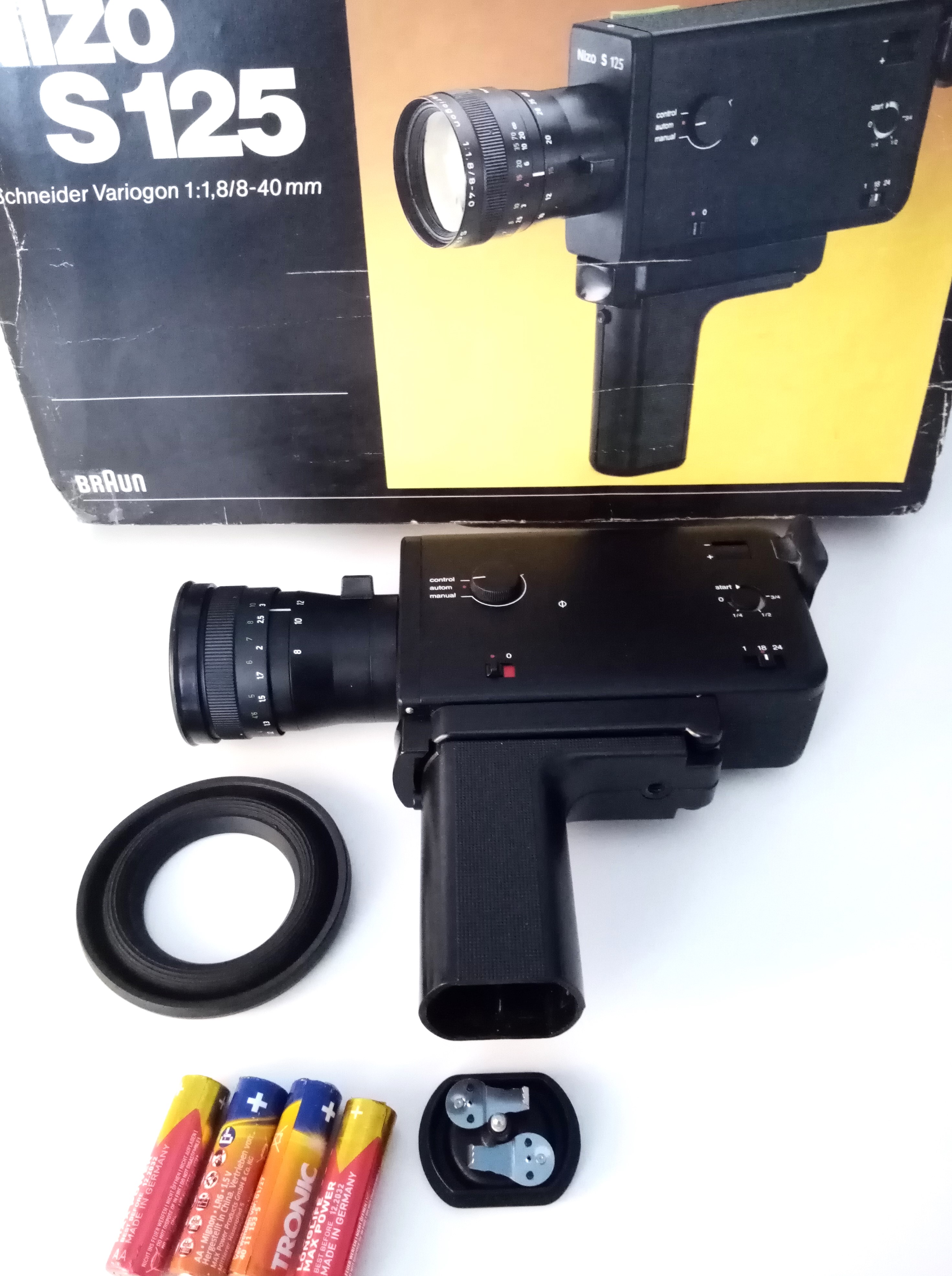 image-3
