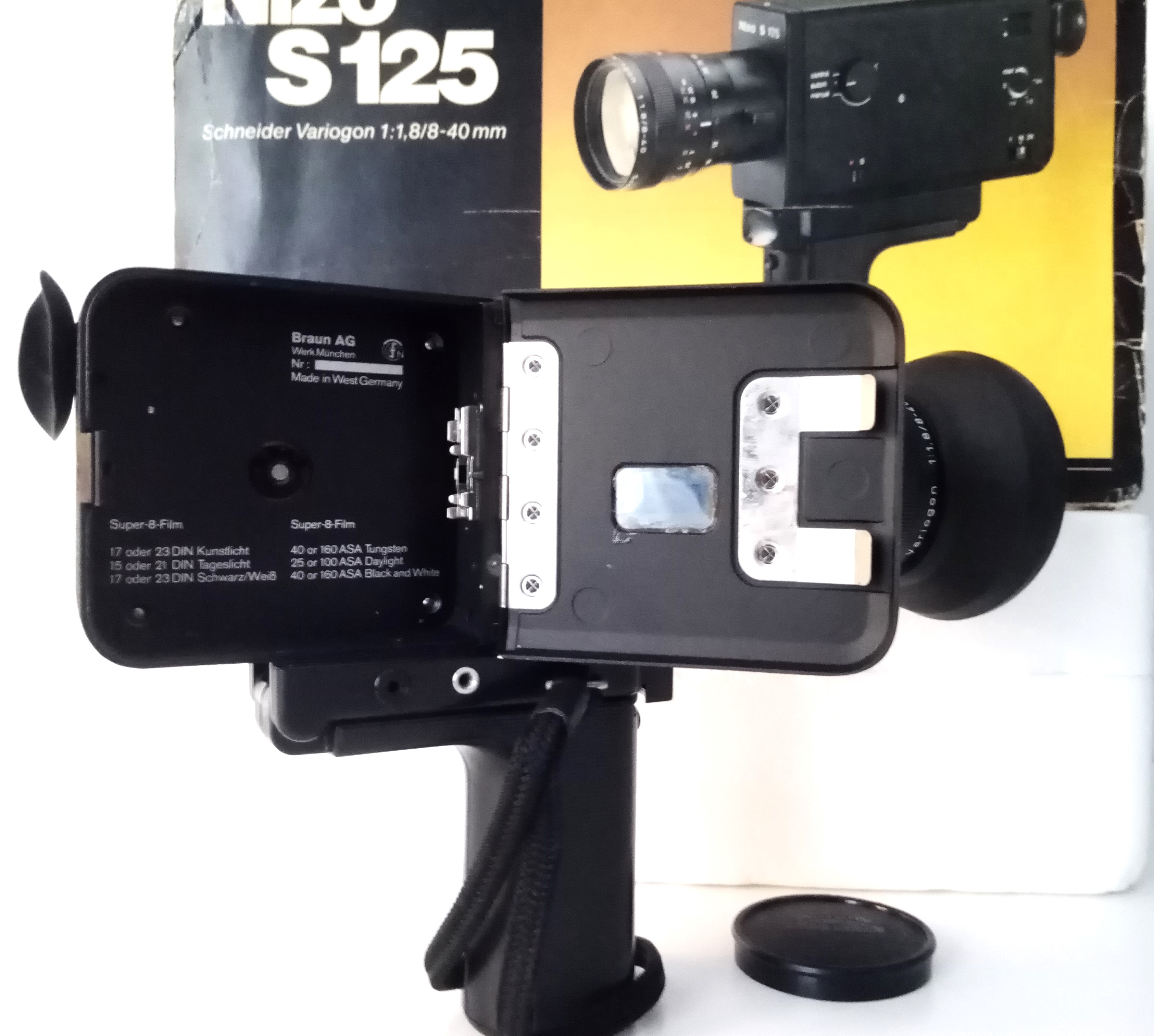 image-5