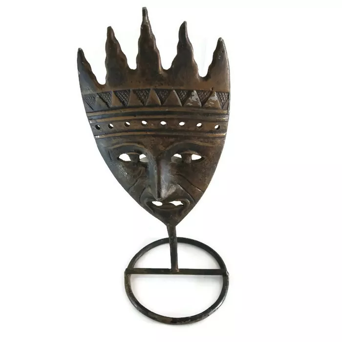 image-5