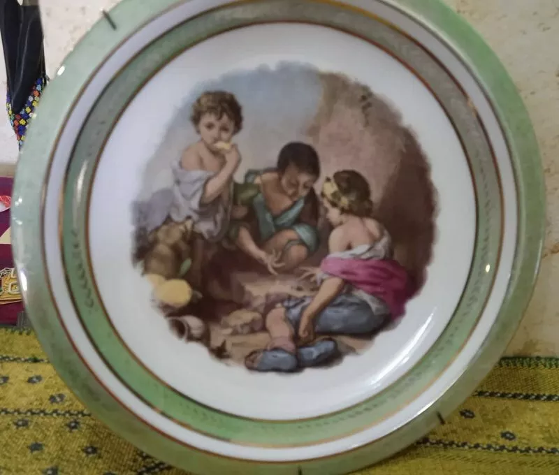 image-3