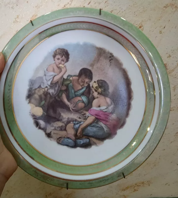 image-2