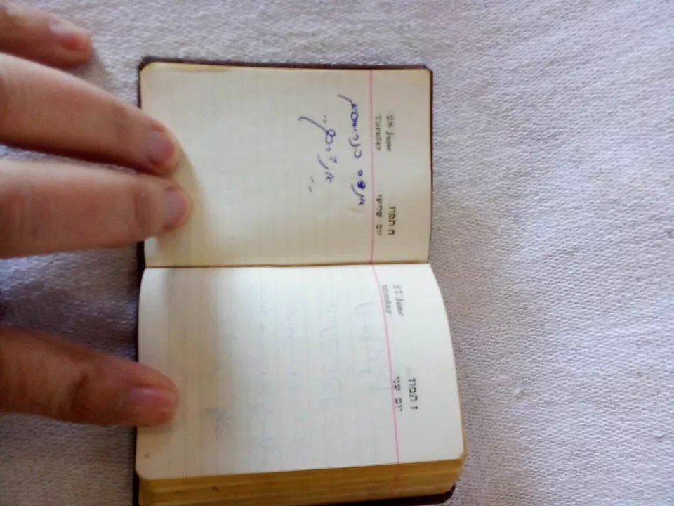 image-5