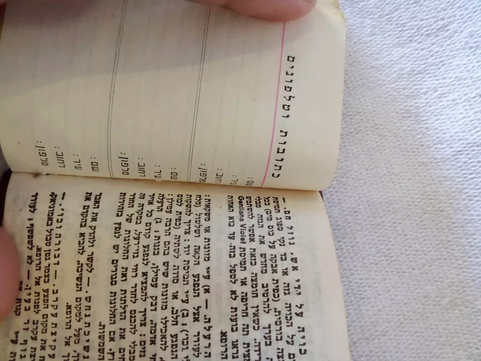 image-6
