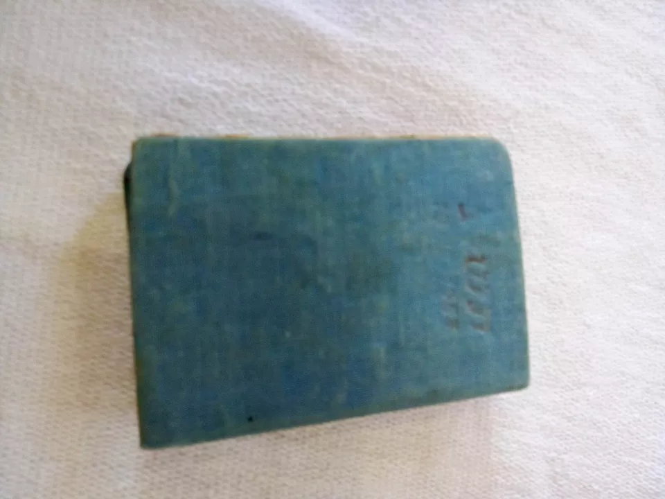 image-5