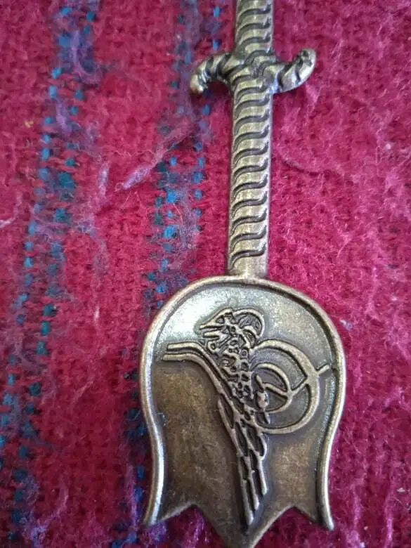 image-3