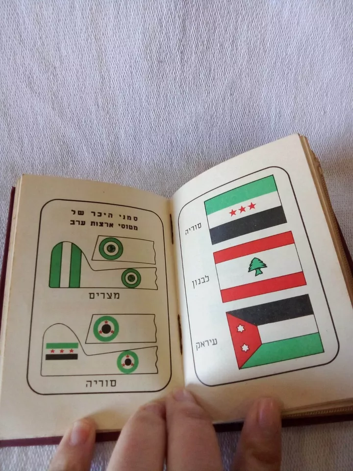 image-6