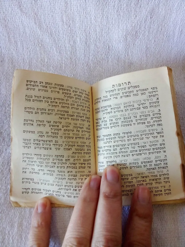image-3