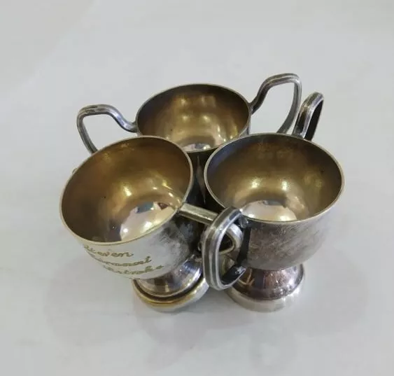image-2