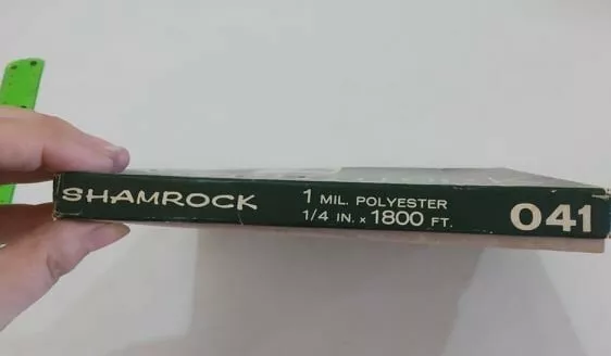 image-5