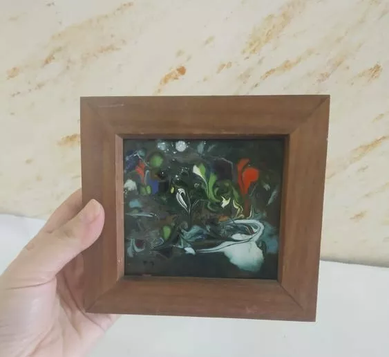 image-5
