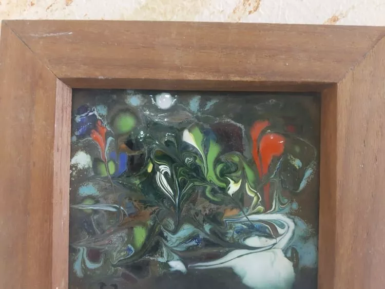 image-6