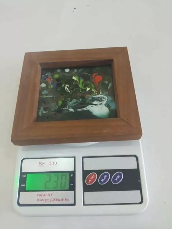 image-2