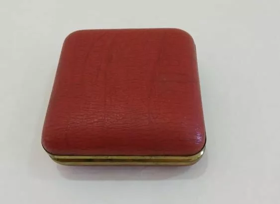 image-5