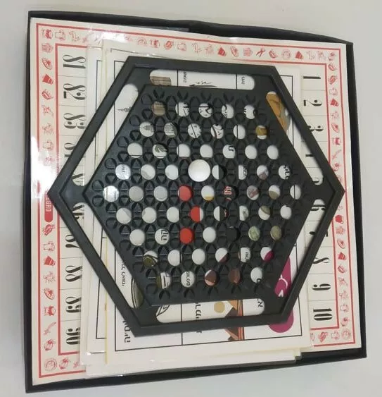 image-1