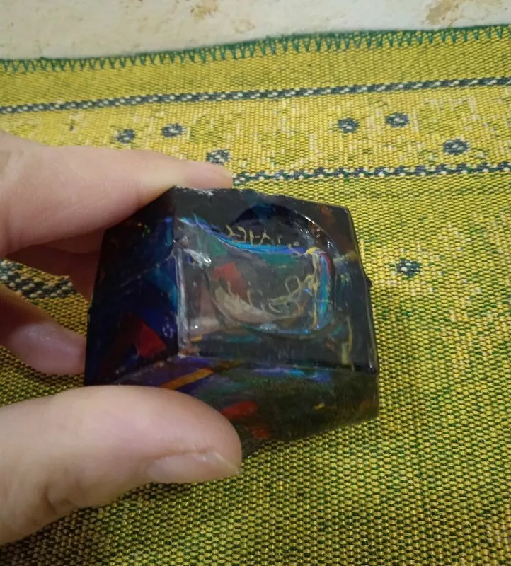 image-5