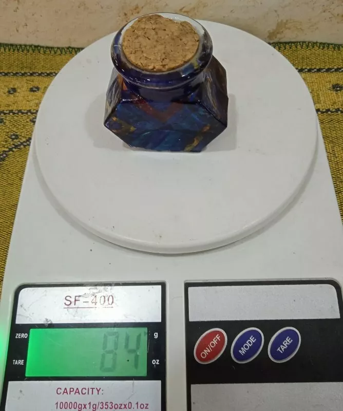 image-6