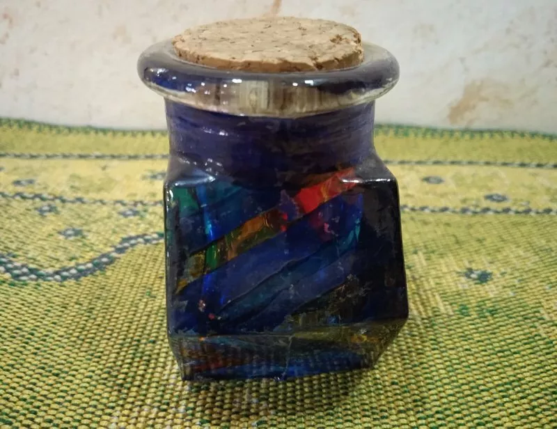 image-3