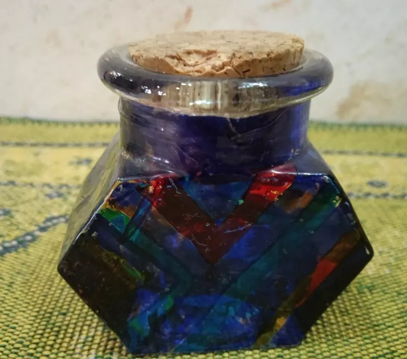 image-7