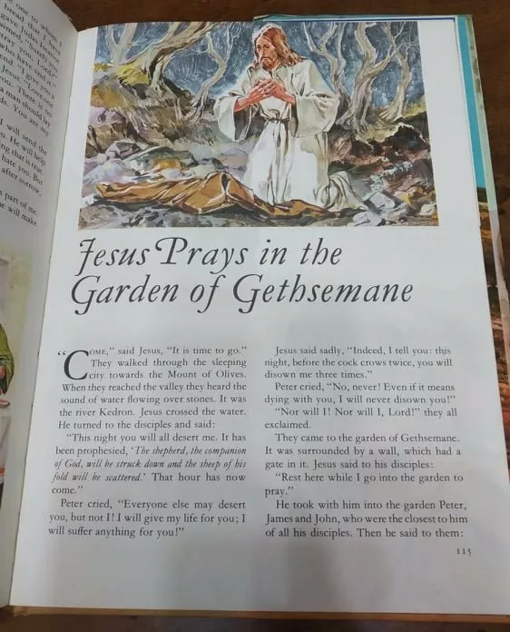 image-3