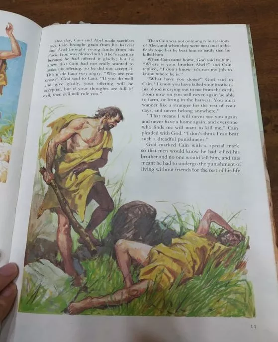 image-6