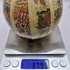image-2