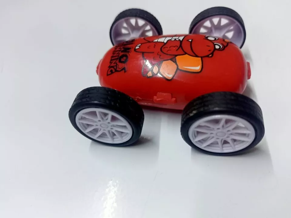 image-5