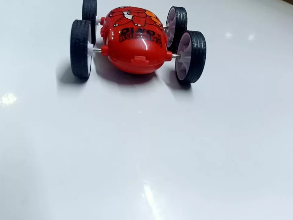 image-6