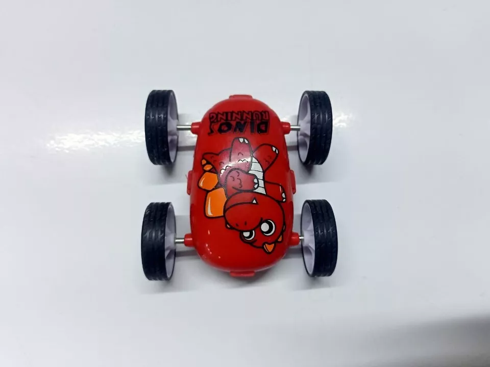 image-3