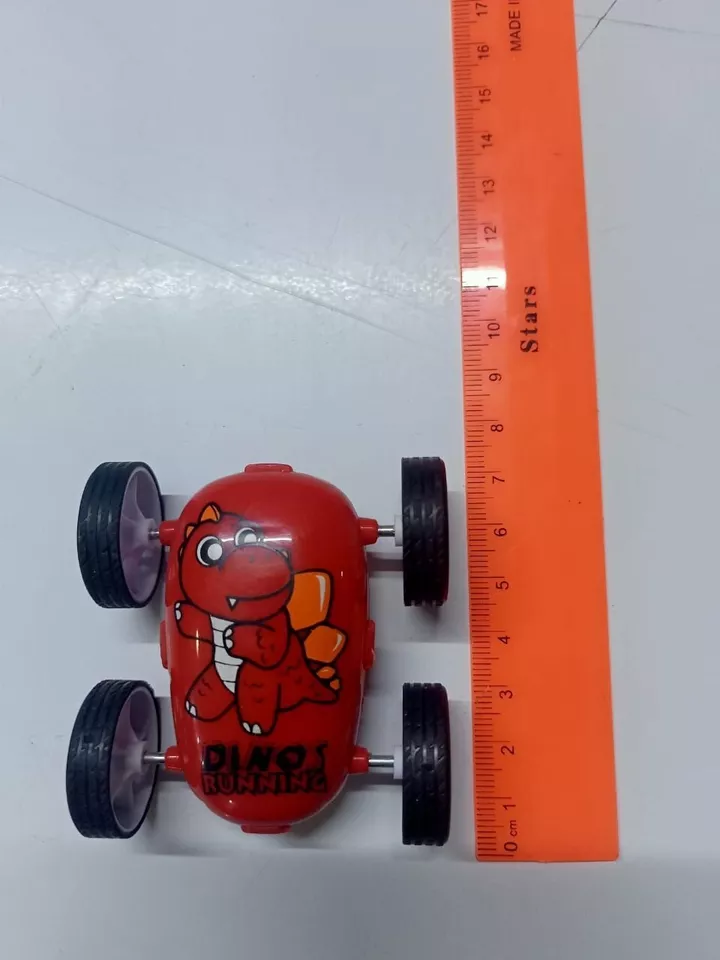 image-7