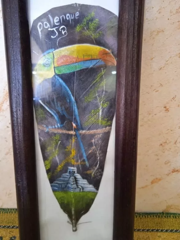 image-6