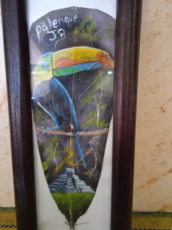 image-3