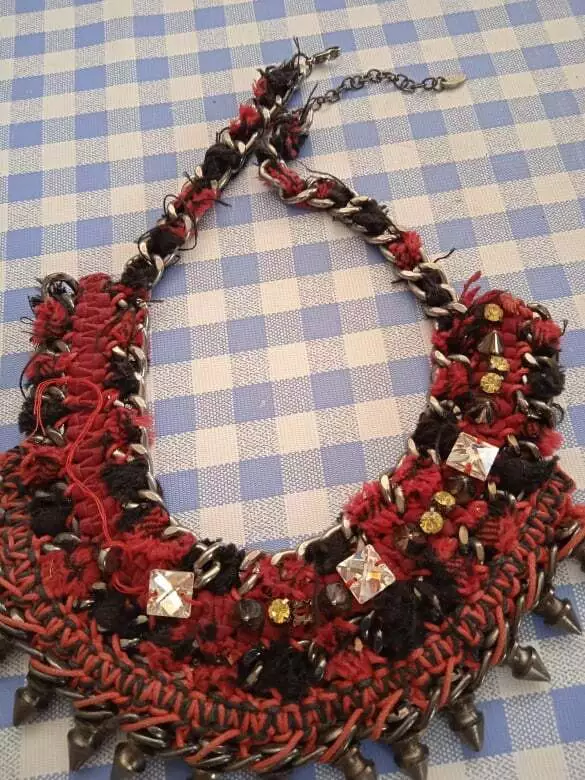 image-2