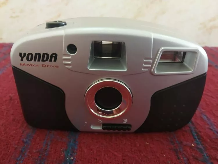 image-4