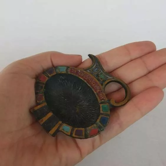 image-6
