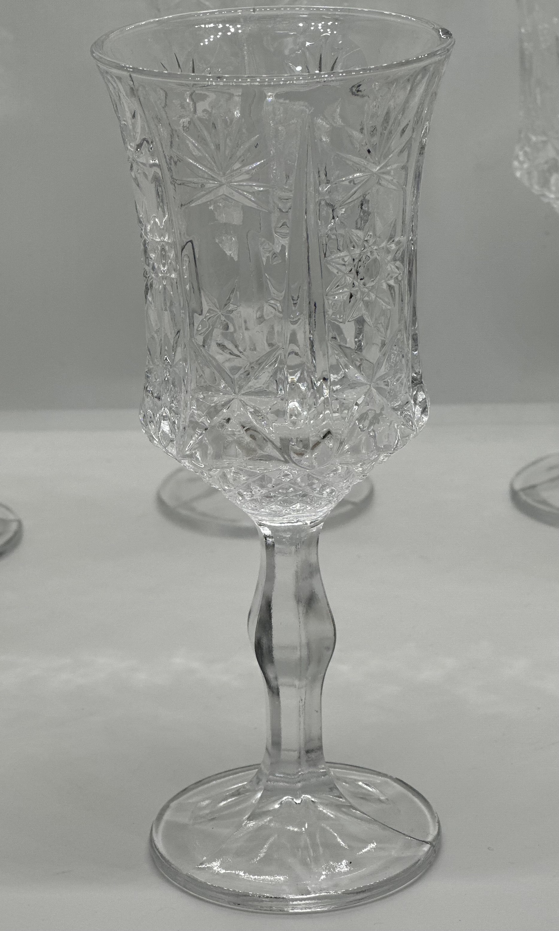 image-4