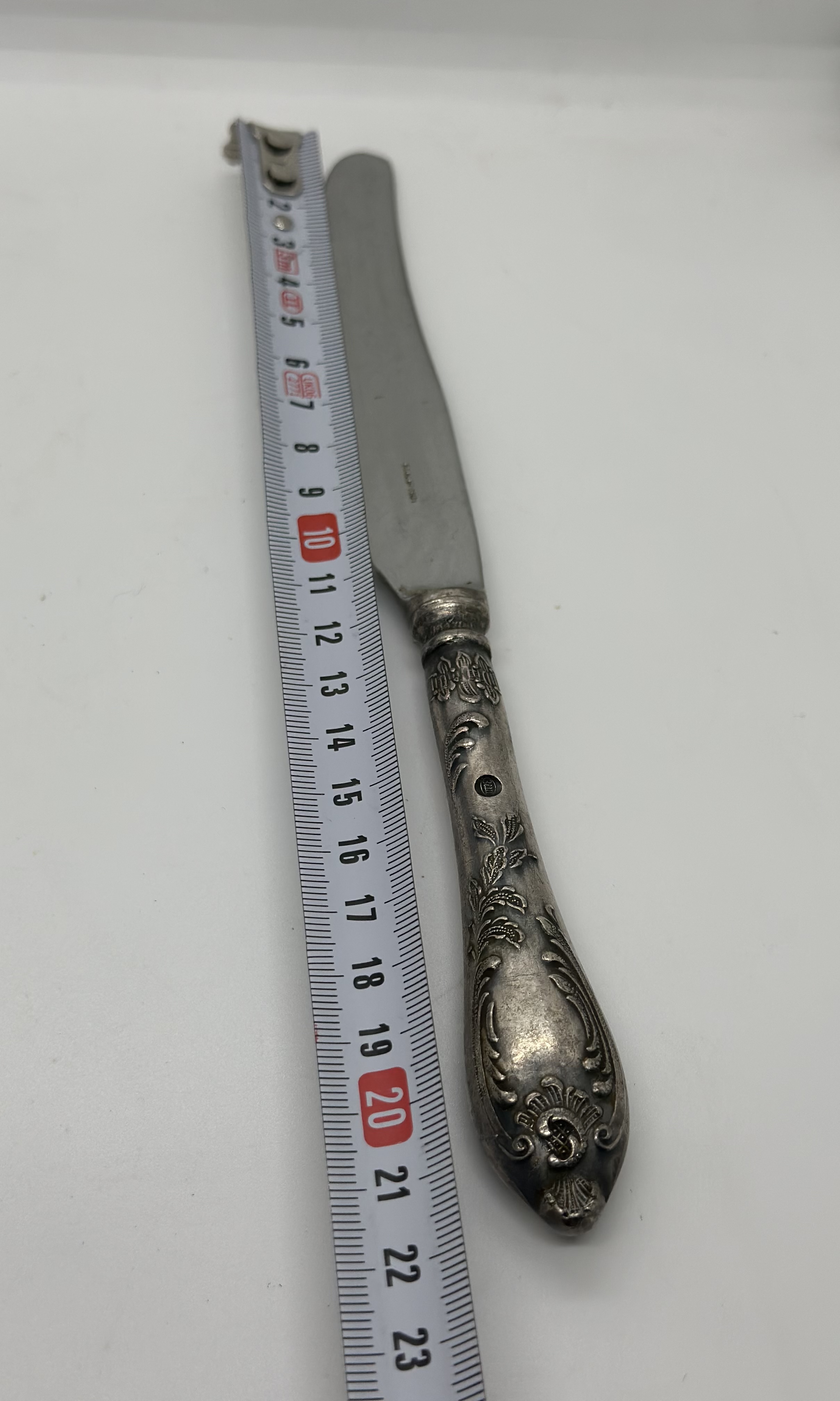 image-5