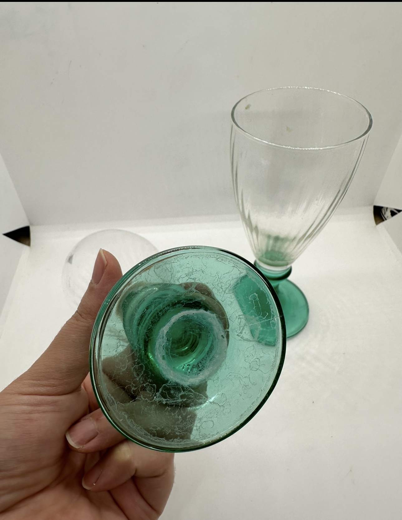 image-2